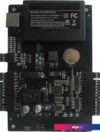 Контроллер доступа ZKTeco C3-100 (OEM)