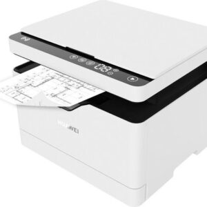 МФУ Huawei PixLab X1 CV81-WDM2