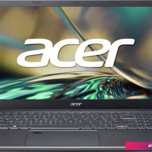 Ноутбук Acer Aspire 5 A515-57-5703 NX.KN3CD.00J