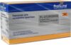 Картридж ProfiLine PL-013R00606 (аналог Xerox 013R00606)