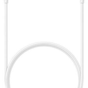 Кабель Samsung EP-DA705BWEGWW