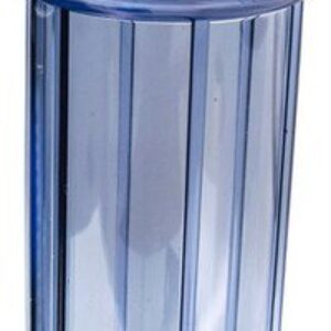 Корпус Virmut МФП-1 10SL
