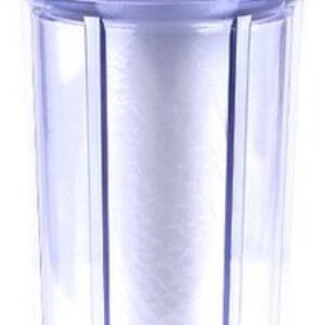 Корпус Virmut МФП-34 10SL