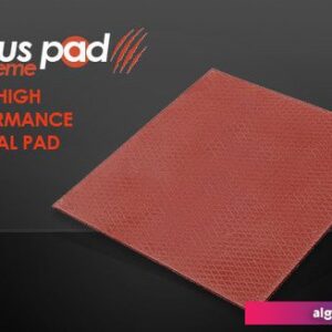 Термопрокладка Thermal Grizzly Minus Pad Extreme TG-MPE-100-100-15-R
