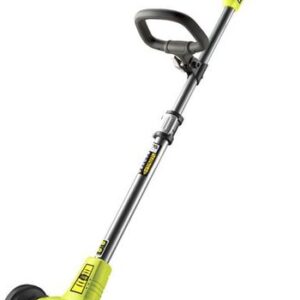 Очиститель межплиточных швов Ryobi RY18PCA-0 (без аккумулятора)