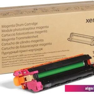 Фотобарабан Xerox 108R01486