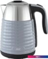 Электрический чайник JVC JK-KE1725