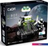 Конструктор CaDa C83001W Робот
