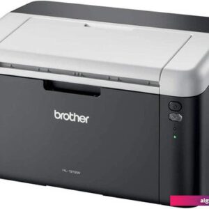 Принтер Brother HL-1212W