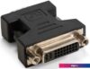 Адаптер ExeGate EX-A-VGAM-DVIF EX294798RUS