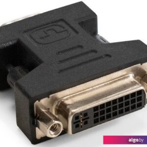 Адаптер ExeGate EX-A-VGAM-DVIF EX294798RUS