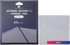 Термопрокладка Thermalright Extreme Odyssey II 120x120x2.0mm
