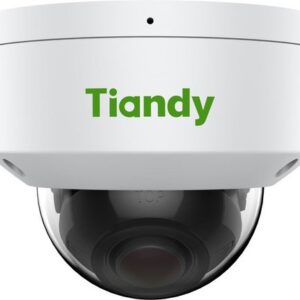IP-камера Tiandy TC-C34KN I3/A/E/Y/2.8-12mm/V4.2