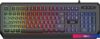 Клавиатура Acer OKW300