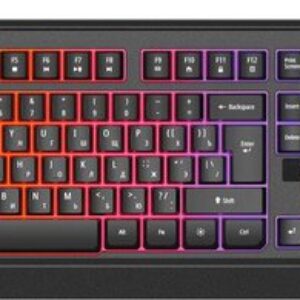 Клавиатура Acer OKW300