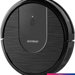 Робот-пылесос Endever Spectre-33