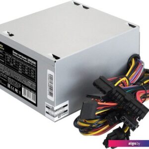 Блок питания ExeGate UNS800 EX292165RUS-PC
