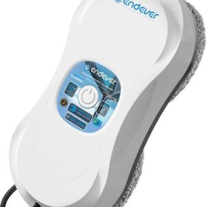 Робот для мытья окон Endever SkyClean 100