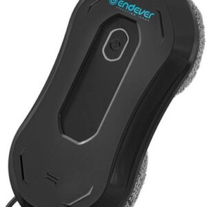Робот для мытья окон Endever SkyClean 101