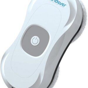 Робот для мытья окон Endever SkyClean 102