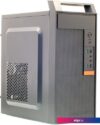 Корпус SuperPower M1 500W