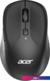 Мышь Acer OMR300