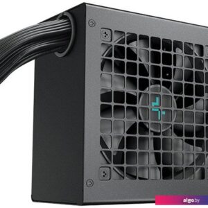 Блок питания DeepCool PN850D