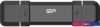 Внешний накопитель Silicon-Power DS72 500GB SP500GBUC3S72V1K