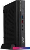Компактный компьютер Acer Veriton N4710GT DT.VXVCD.002