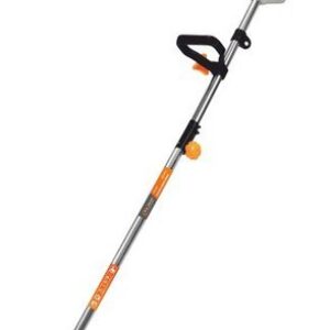 Триммер ELAND ETE-1301