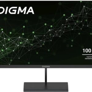 Монитор Digma Progress 27P501Q