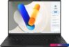Ноутбук ASUS Vivobook S 14 OLED M5406NA-QD109