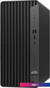 Компьютер HP Pro Tower 400 G9 6A738EA