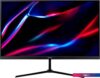Монитор Acer Nitro QG270H3bix UM.HQ0EE.301