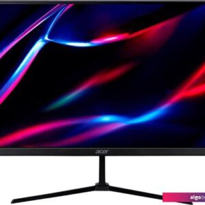 Монитор Acer Nitro QG270H3bix UM.HQ0EE.301