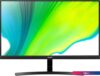 Монитор Acer K273Ebmix UM.HX3EE.E11