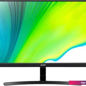 Монитор Acer K273Ebmix UM.HX3EE.E11