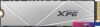 SSD ADATA XPG Gammix S60 Blade 512GB AGAMMIXS60-512G-CS