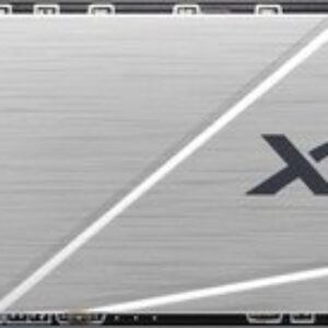 SSD ADATA XPG Gammix S60 Blade 1TB AGAMMIXS60-1T-CS