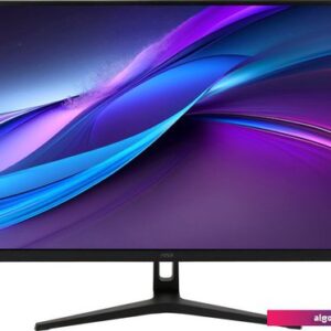 Монитор Hiper ProView HB3201