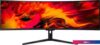 Игровой монитор Acer Nitro EI491CURSbmiipphx UM.SE1EE.S05