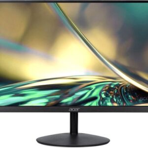 Монитор Acer SB242YEbi UM.QS2EE.E05