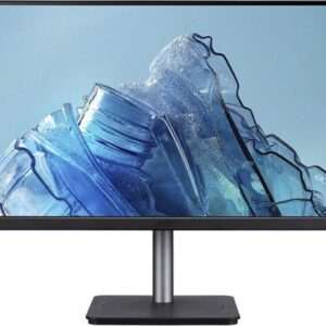 Монитор Acer Vero CB273UEbemipruzxv UM.HB3EE.E02