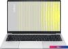 Ноутбук OSiO FocusLine F150A-001