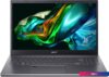 Ноутбук Acer Aspire 5 A515-58M-53Y4 NX.KHJER.005