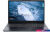 Ноутбук Lenovo IdeaPad 1 15IGL7 82V700DMPS