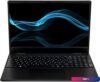 Ноутбук Hiper Workbook U26-15FII3100R16S5WPG