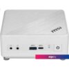 Компактный компьютер MSI Cubi 5 12M-043XRU 9S6-B0A812-263