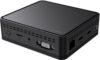 Компактный компьютер Digma Mini Office DPCN-4BXW01
