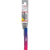 Бур Bosch 2608831018